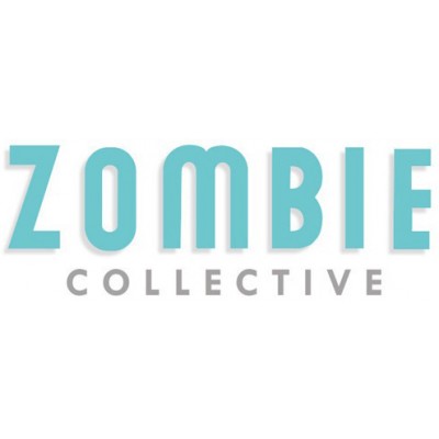 Zombie Collective